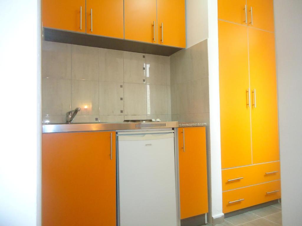 Apartments Villa Petranovic Будва Стая снимка